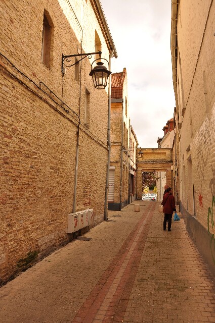 min 2009 10 10 st omer 073